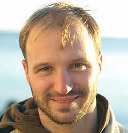 Емец, Дмитрий Александрович