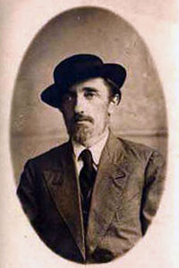 Шмелёв, Иван Сергеевич