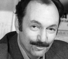Адамов, Аркадий Григорьевич