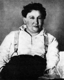 Гашек, Ярослав