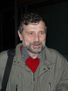 Громов, Александр Николаевич