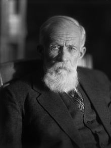 Обручев, Владимир Афанасьевич