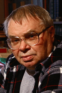 Рассадин, Станислав Борисович