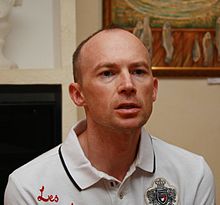Козлов, Владимир Владимирович