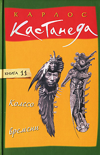 Колесо Времени