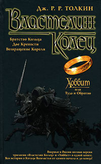 Приложения