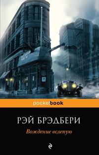 Дерзкая кража