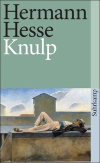 Кнульп
