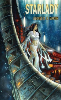 Starlady