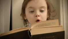Советуем книги родителям