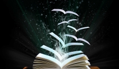 Книги о книгах
