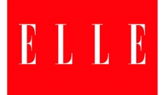 Подборка от ELLE
