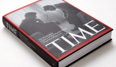 Лучшие произведения по версии журнала TIME