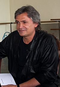Герман Садченков