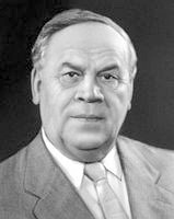 Алексей Жильцов
