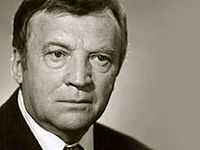 Николай Пеньков