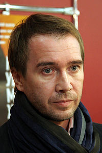 Миронов, Евгений Витальевич