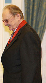 Юрий Яковлев