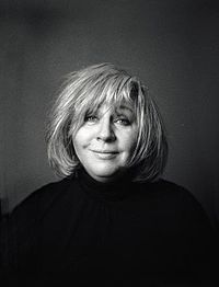 Голуб, Марина Григорьевна