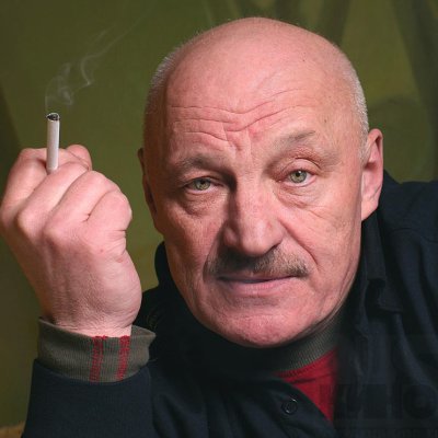Чиндяйкин, Николай Дмитриевич