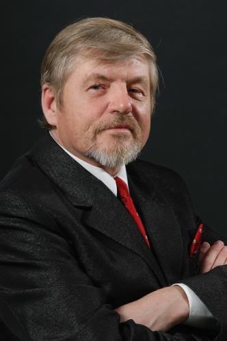 Марченко Геннадий Иванович
