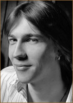 Лутошкин Александр Сергеевич