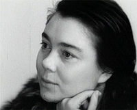 Нина Дорошина