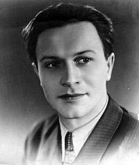 Балашов, Владимир Павлович
