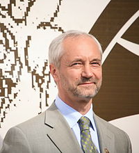 Евгений Герасимов