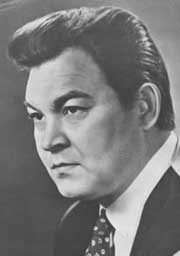 Юрий Саранцев
