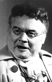 Сергей Харченко