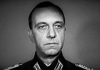 Михаил Погоржельский