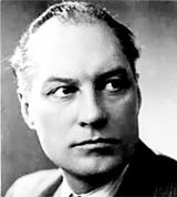 Андрей Абрикосов