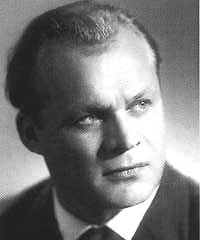 Пётр Щербаков
