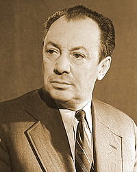 Пётр Михайлович Аржанов