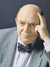 Марк Гейхман