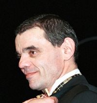 Константин Аркадьевич Райкин