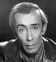 Валентин Никулин