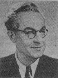Кочарян
Сурен Акимович