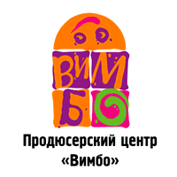 Вимбо