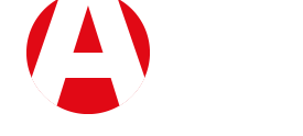 Астрель