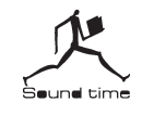 Sound Time