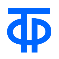Гостелерадиофонд