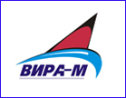 Вира-М