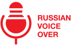 Russian Voice Over Services