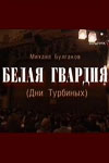 Белая гвардия (ТВ)