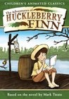Приключения Гекльберри Финна (ТВ)