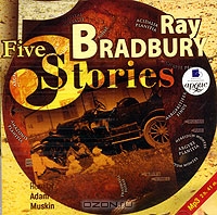 Five Stories