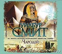 Чародей