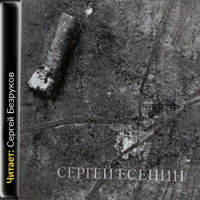 Серебряный ветер. Избранное
